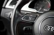 2013 Audi S5 Cabriolet 2dr Cabriolet Premium Plus - 22677624 - 46