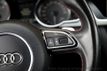 2013 Audi S5 Cabriolet 2dr Cabriolet Premium Plus - 22677624 - 47