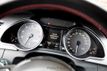 2013 Audi S5 Cabriolet 2dr Cabriolet Premium Plus - 22677624 - 48