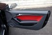 2013 Audi S5 Cabriolet 2dr Cabriolet Premium Plus - 22677624 - 50
