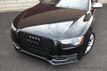 2013 Audi S5 Cabriolet 2dr Cabriolet Premium Plus - 22677624 - 6