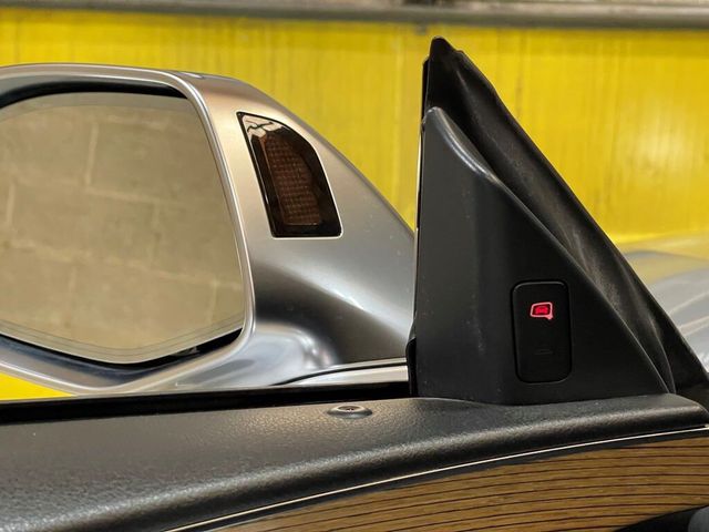 2013 Audi S7 4.0T quattro Prestige AWD 4dr Sportback - 21403804 - 18