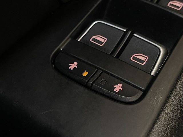 2013 Audi S7 4.0T quattro Prestige AWD 4dr Sportback - 21403804 - 25