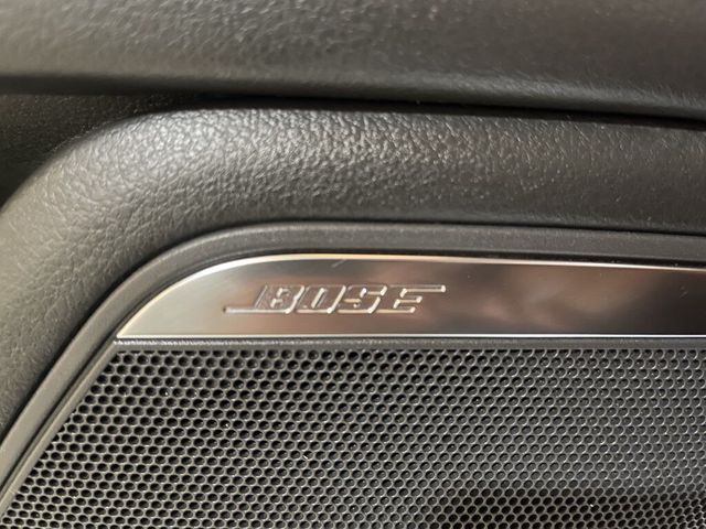 2013 Audi S7 4.0T quattro Prestige AWD 4dr Sportback - 21403804 - 39