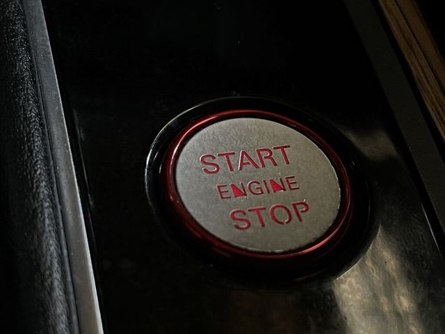 2013 Audi S7 4.0T quattro Prestige AWD 4dr Sportback - 21403804 - 50