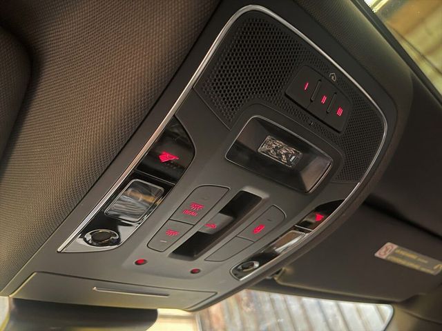 2013 Audi S7 4.0T quattro Prestige AWD 4dr Sportback - 21403804 - 52