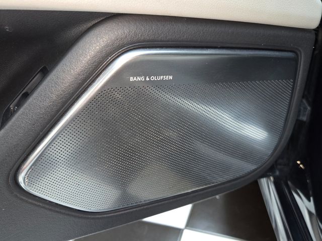 2013 Audi S7 4dr Hatchback Prestige - 23089732 - 15