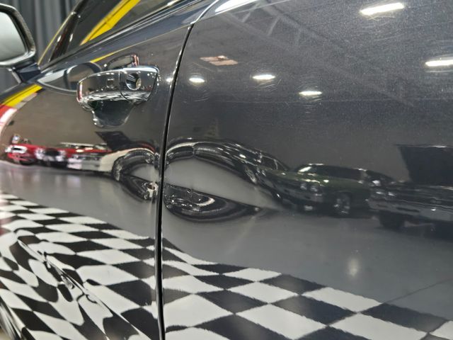 2013 Audi S7 4dr Hatchback Prestige - 23089732 - 30
