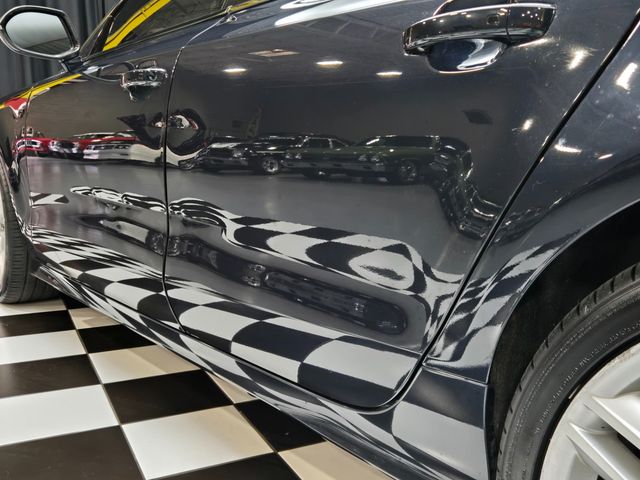 2013 Audi S7 4dr Hatchback Prestige - 23089732 - 32