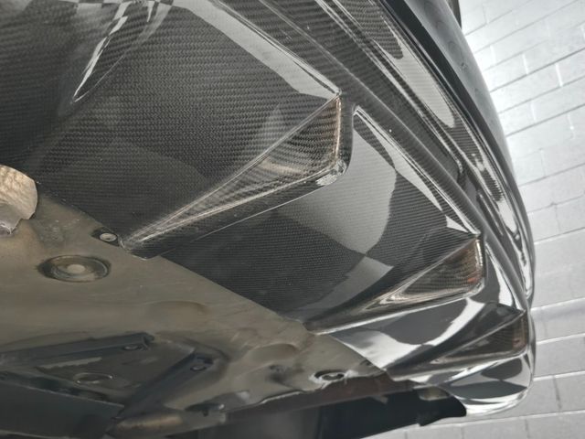 2013 Audi S7 4dr Hatchback Prestige - 23089732 - 41