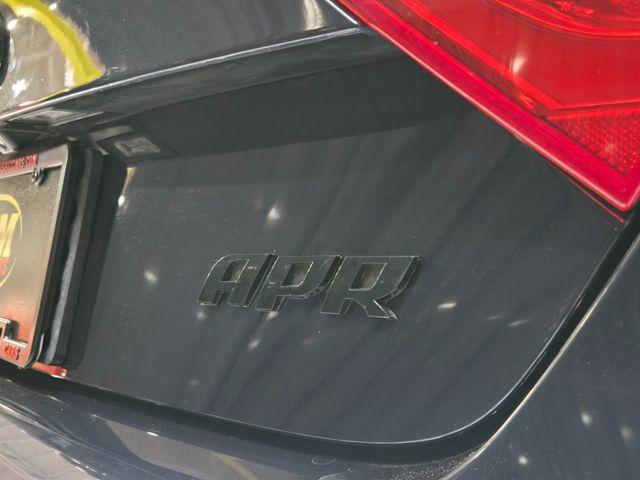 2013 Audi S7 4dr Hatchback Prestige - 23089732 - 44