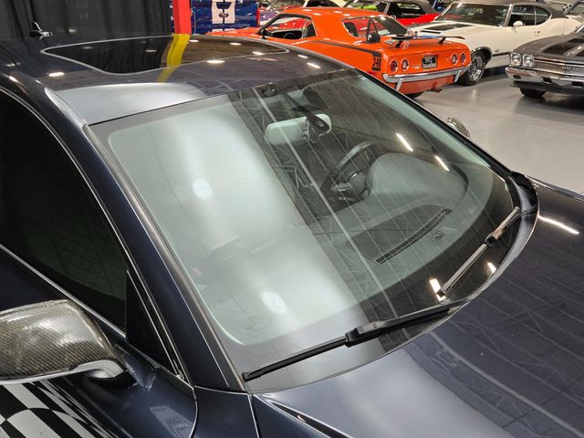 2013 Audi S7 4dr Hatchback Prestige - 23089732 - 51