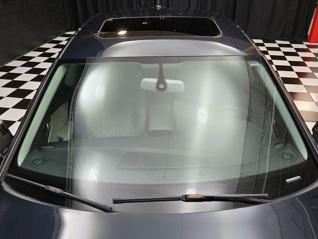 2013 Audi S7 4dr Hatchback Prestige - 23089732 - 63