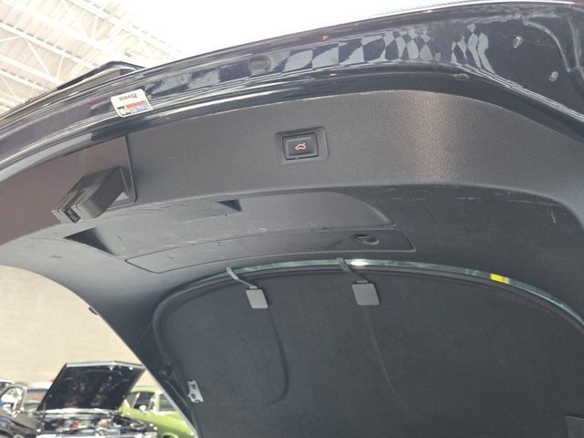 2013 Audi S7 4dr Hatchback Prestige - 23089732 - 77