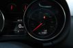 2013 Audi TT Roadster 2dr Roadster S tronic quattro 2.0T Premium Plus - 22102448 - 10