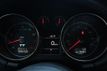 2013 Audi TT Roadster 2dr Roadster S tronic quattro 2.0T Premium Plus - 22102448 - 46