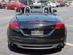2013 Audi TT Roadster 2dr Roadster S tronic quattro 2.0T Prestige - 22887200 - 10