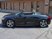 2013 Audi TT Roadster 2dr Roadster S tronic quattro 2.0T Prestige - 22887200 - 11