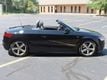 2013 Audi TT Roadster 2dr Roadster S tronic quattro 2.0T Prestige - 22887200 - 12