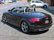 2013 Audi TT Roadster 2dr Roadster S tronic quattro 2.0T Prestige - 22887200 - 14