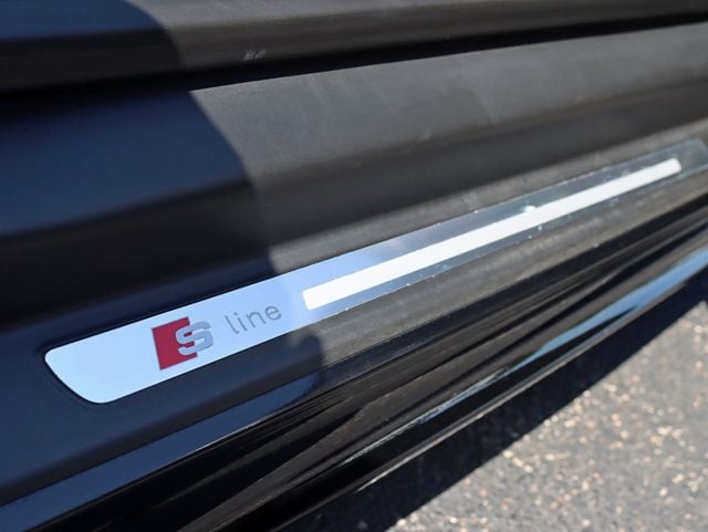 2013 Audi TT Roadster 2dr Roadster S tronic quattro 2.0T Prestige - 22887200 - 15