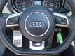 2013 Audi TT Roadster 2dr Roadster S tronic quattro 2.0T Prestige - 22887200 - 17
