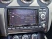 2013 Audi TT Roadster 2dr Roadster S tronic quattro 2.0T Prestige - 22887200 - 18