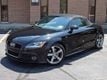 2013 Audi TT Roadster 2dr Roadster S tronic quattro 2.0T Prestige - 22887200 - 1