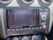 2013 Audi TT Roadster 2dr Roadster S tronic quattro 2.0T Prestige - 22887200 - 20