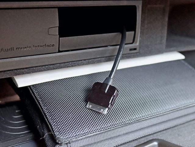 2013 Audi TT Roadster 2dr Roadster S tronic quattro 2.0T Prestige - 22887200 - 24