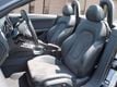 2013 Audi TT Roadster 2dr Roadster S tronic quattro 2.0T Prestige - 22887200 - 25
