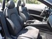 2013 Audi TT Roadster 2dr Roadster S tronic quattro 2.0T Prestige - 22887200 - 26