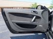 2013 Audi TT Roadster 2dr Roadster S tronic quattro 2.0T Prestige - 22887200 - 27