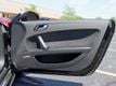 2013 Audi TT Roadster 2dr Roadster S tronic quattro 2.0T Prestige - 22887200 - 29