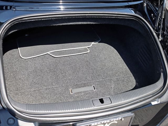 2013 Audi TT Roadster 2dr Roadster S tronic quattro 2.0T Prestige - 22887200 - 31