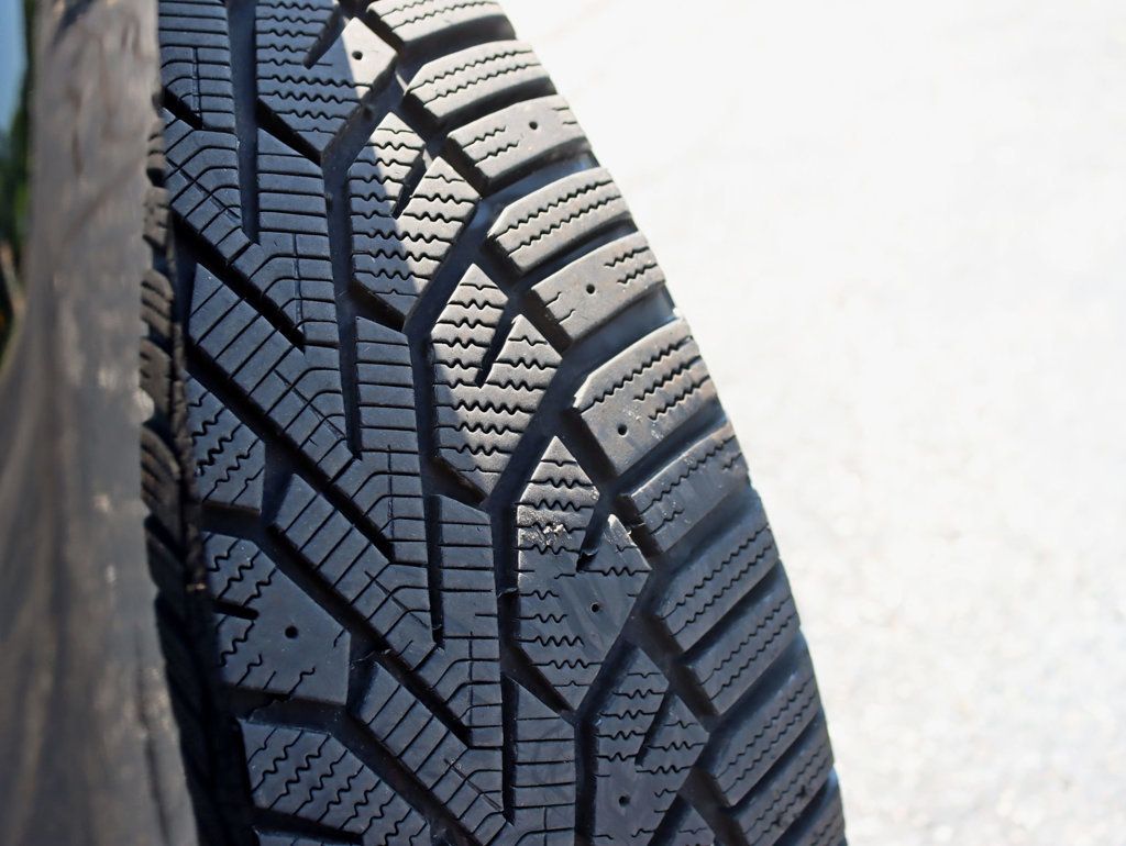 2013 Audi TT Roadster 2dr Roadster S tronic quattro 2.0T Prestige - 22887200 - 32