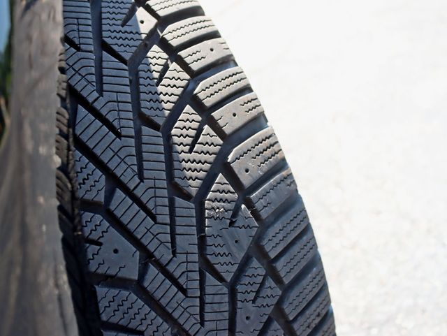 2013 Audi TT Roadster 2dr Roadster S tronic quattro 2.0T Prestige - 22887200 - 32