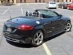 2013 Audi TT Roadster 2dr Roadster S tronic quattro 2.0T Prestige - 22887200 - 4