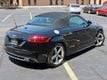 2013 Audi TT Roadster 2dr Roadster S tronic quattro 2.0T Prestige - 22887200 - 5