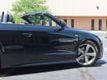 2013 Audi TT Roadster 2dr Roadster S tronic quattro 2.0T Prestige - 22887200 - 7