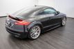 2013 Audi TT RS 2dr Coupe MT quattro 2.5T - 22637277 - 9