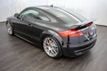 2013 Audi TT RS 2dr Coupe MT quattro 2.5T - 22637277 - 10