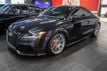 2013 Audi TT RS 2dr Coupe MT quattro 2.5T - 22637277 - 1