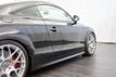 2013 Audi TT RS 2dr Coupe MT quattro 2.5T - 22637277 - 28