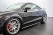 2013 Audi TT RS 2dr Coupe MT quattro 2.5T - 22637277 - 30