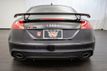 2013 Audi TT RS 2dr Coupe MT quattro 2.5T - 22637277 - 32