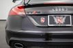 2013 Audi TT RS 2dr Coupe MT quattro 2.5T - 22637277 - 33