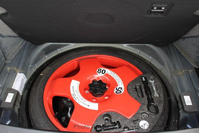 2013 Bentley Continental GT 2013 CONVERTIBLE W12, DRIVEN 4,500 MILES A YEAR  - 20560540 - 39