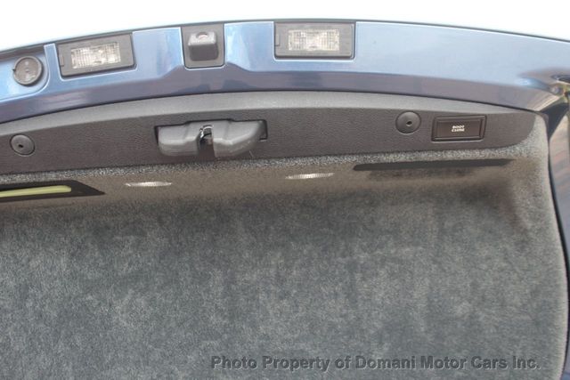 2013 Bentley Continental GT 2013 CONVERTIBLE W12, DRIVEN 4,500 MILES A YEAR  - 20560540 - 40