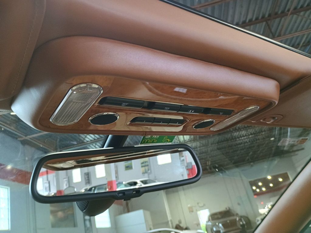 2013 Bentley Continental GT 2dr Convertible Clean Carfax - 23022896 - 27